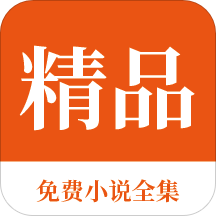 yoboxxx鸭脖娱乐app